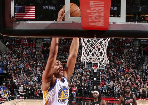 Trail Blazers 118.